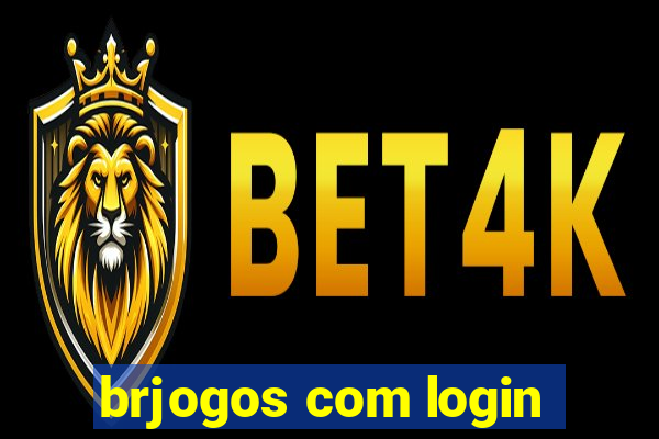 brjogos com login